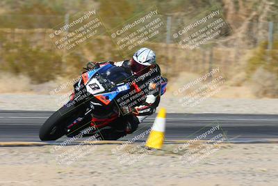 media/Dec-05-2024-Racers Edge (Thu) [[e102e0690b]]/3-B Group/Session 4 Turn 2/